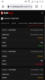 Screenshot_2022-03-20-10-36-24.png