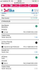1224A40F-DFFA-4FFF-BB60-AA4014C45F09.png