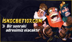 777.png