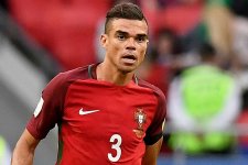 pepe-portugal_1krqj1iqc4fic1fatv48u6ypte.jpg
