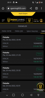 Screenshot_20221226-211116.png