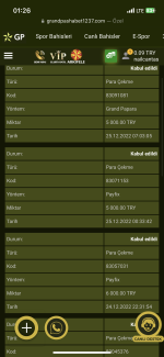 4DDD09F1-307E-47A4-A80A-3ADFCCE6714C.png
