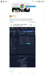 Screenshot_20221227-023939_Chrome.jpg