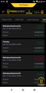 Screenshot_20221227-035523.png