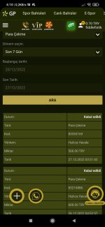 Screenshot_2022-12-27-04-10-48-772_com.android.chrome.jpg