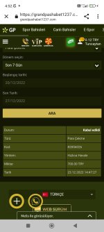 Screenshot_2022-12-27-04-52-02-816_com.android.chrome.jpg