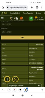 Screenshot_2022-12-27-05-14-59-395_com.android.chrome.jpg