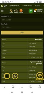 Screenshot_2022-12-27-03-26-43-336_com.mi.globalbrowser.jpg