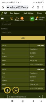 Screenshot_2022-12-28-05-12-37-575_com.android.chrome.jpg