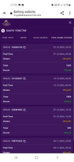 Screenshot_20221228-113120_Chrome.jpg