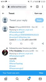 Screenshot_20221228-122044_Chrome.jpg