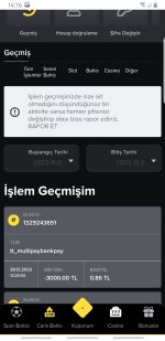 Screenshot_20221228-141641_Chrome.jpg