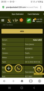 Screenshot_20221228-203303_Opera.jpg