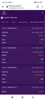 Screenshot_2022-12-29-00-02-35-407_com.android.chrome.jpg