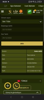 Screenshot_2022-12-29-06-34-45-662.jpg