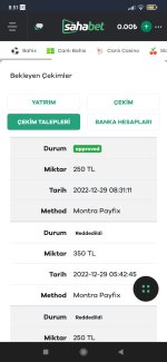 Screenshot_2022-12-29-08-51-47-685_com.android.chrome.jpg