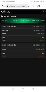Screenshot_20221229_105051_com.android.chrome.jpg