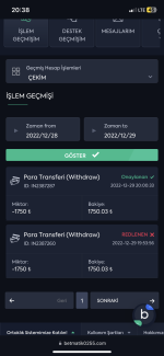 D2B1782C-976D-4AB7-90A2-642536BFB1D5.png
