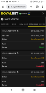 Screenshot_20221229-205456.png