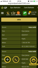 DCB18D32-1259-4622-9291-D6EDF50E2254.png