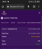 Screenshot_2022-12-30-00-57-09-792.jpg