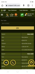 Screenshot_2022-12-30-04-36-14-61.jpg