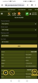 Screenshot_20221230_062947_com.android.chrome.jpg
