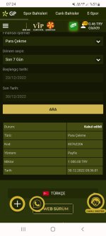Screenshot_20221230-072449_Chrome.jpg