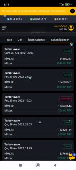 Screenshot_2022-12-30-08-18-07-340_com.android.chrome.jpg