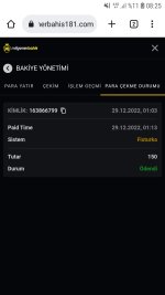 Screenshot_20221230-082509_Chrome.jpg
