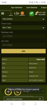 Screenshot_20221230-103802.jpg