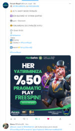 2.png 2.png