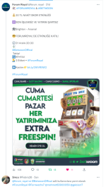 2.png 2.png