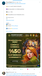 2.png 2.png