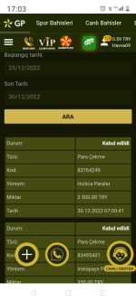 Screenshot_20221230-170336.png