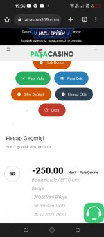 Screenshot_20221230-190617.jpg