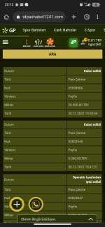 Screenshot_2022-12-30-22-12-52-478_com.android.chrome.jpg