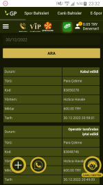 Screenshot_2022-12-30-23-32-15.png