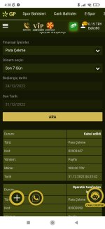 Screenshot_2022-12-31-04-38-16-609_com.android.chrome.jpg
