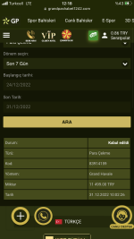 94309B4D-E73D-4F17-8549-3EBC448790CB.png