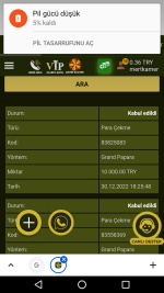 Screenshot_20221231-150502.png