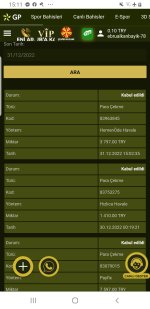 Screenshot_20221231-151145_Chrome.jpg