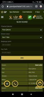 Screenshot_2023-01-01-00-19-44-148_com.android.chrome.jpg