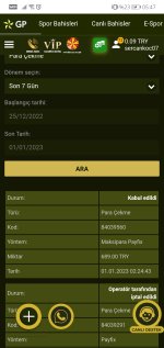 Screenshot_20230101_054717_com.android.chrome.jpg