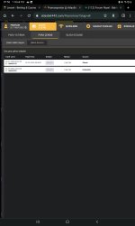Screenshot_20230101-075626_Chrome.jpg