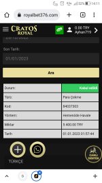 Screenshot_20230101-141122.jpg