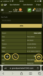 997CD2B8-C048-44EE-A35B-A56E75658853.png
