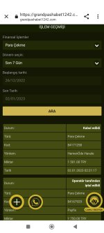 Screenshot_2023-01-02-03-04-59-938_com.android.chrome.jpg