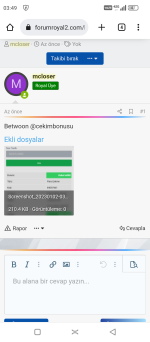 Screenshot_20230102-034914.png