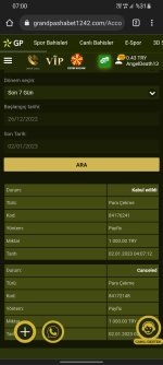 Screenshot_20230102-070039_Chrome Beta.jpg